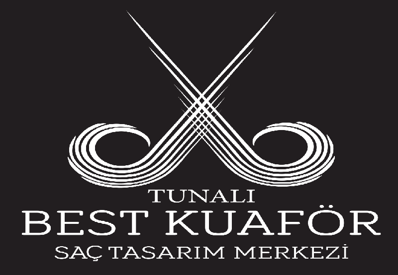 Tunalı Best Kuaför